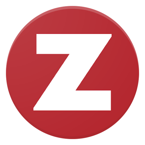 Zen Planner